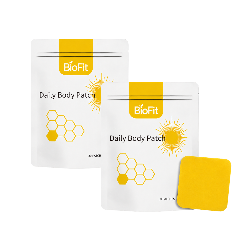 BioFit™