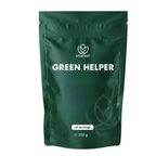 Green Helper™