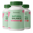 Biomevia™