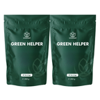 Green Helper™