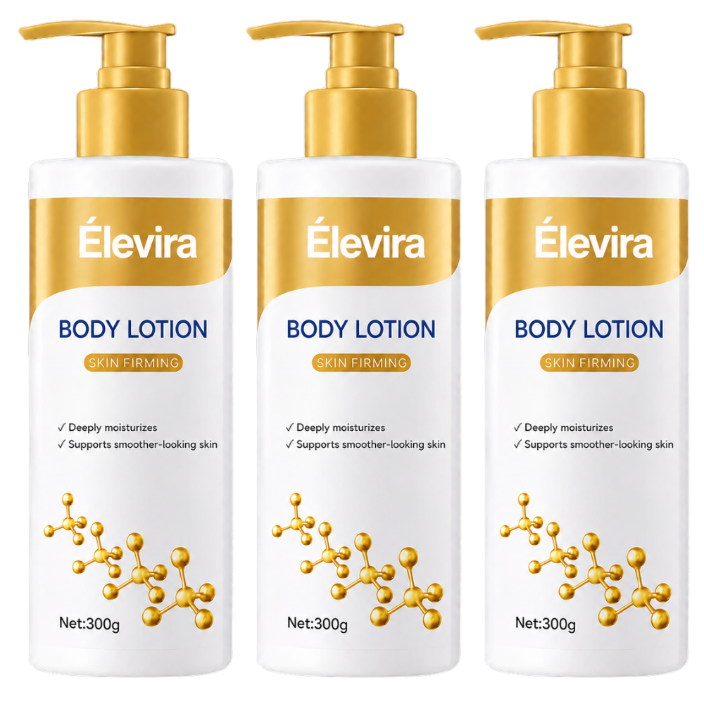 Élevira™