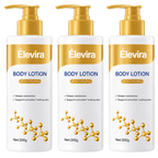 Élevira™