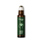 FlorusRelief™ Migraine Roll-on