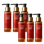 Luxora™