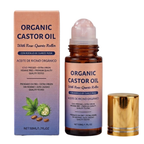 Organic Castor Oil