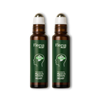 FlorusRelief™ Migraine Roll-on
