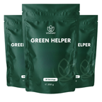 Green Helper™
