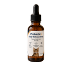 Probiotic+