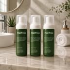 HairFree™