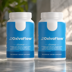 OxivaFlow™