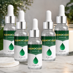 NanoClear™