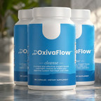 OxivaFlow™