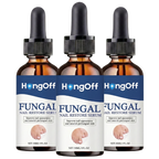 HongOff™