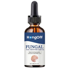 HongOff™