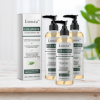 Luméa™
