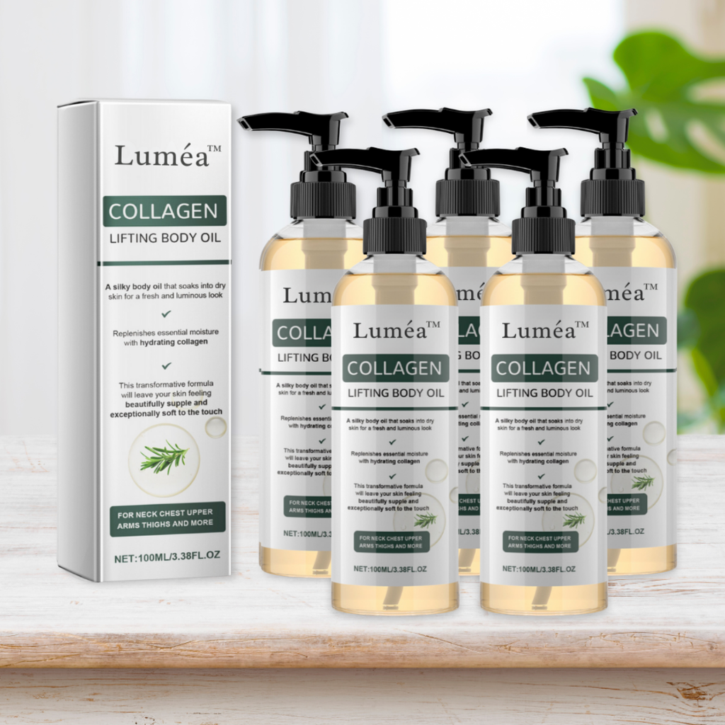 Luméa™