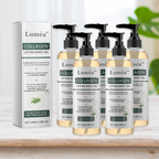Luméa™