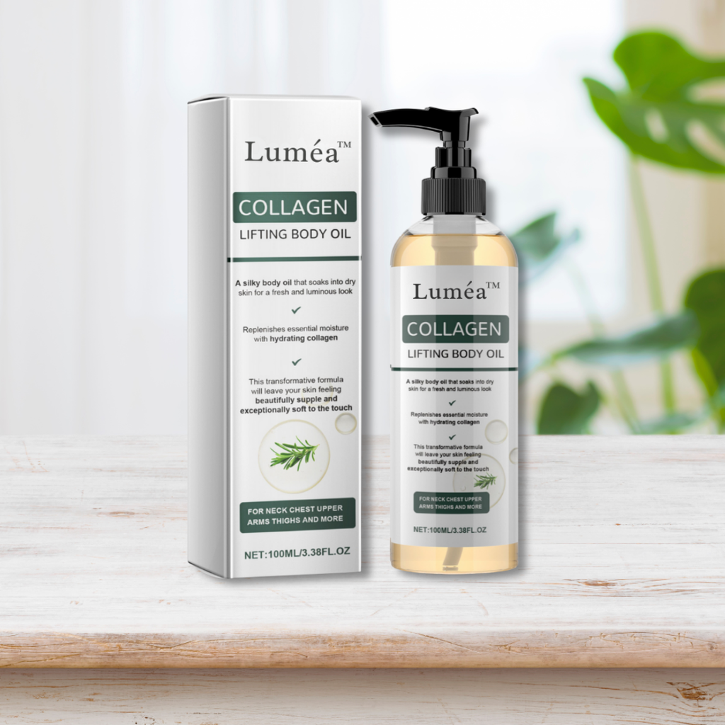 Luméa™