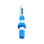 ClearHear™
