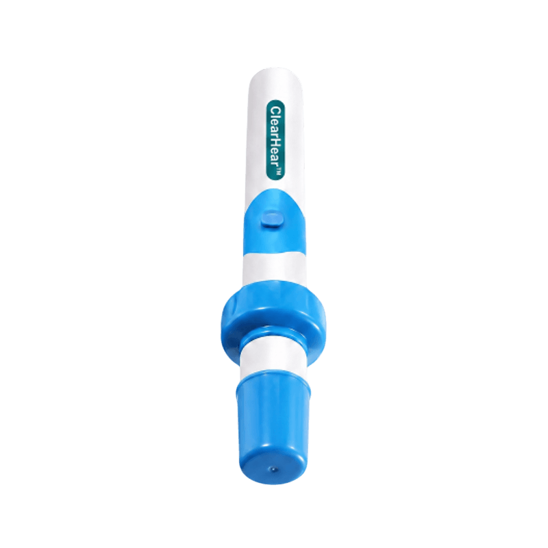 ClearHear™