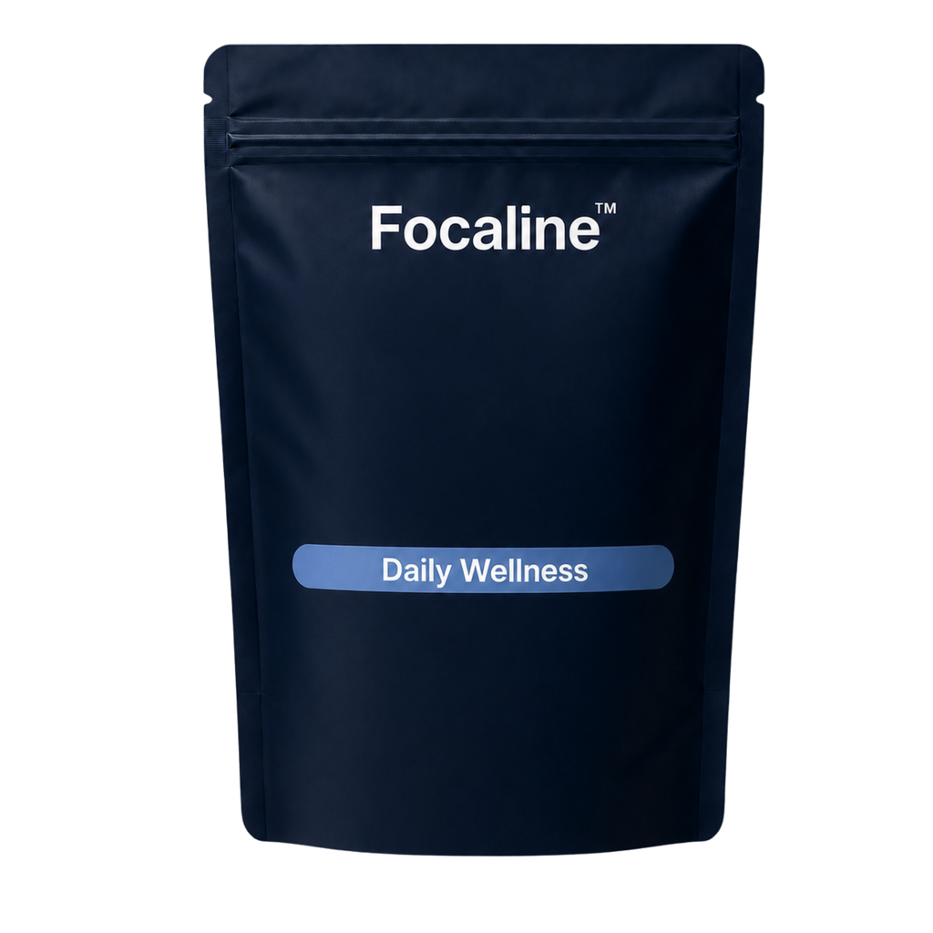 Focaline™