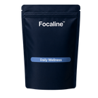 Focaline™