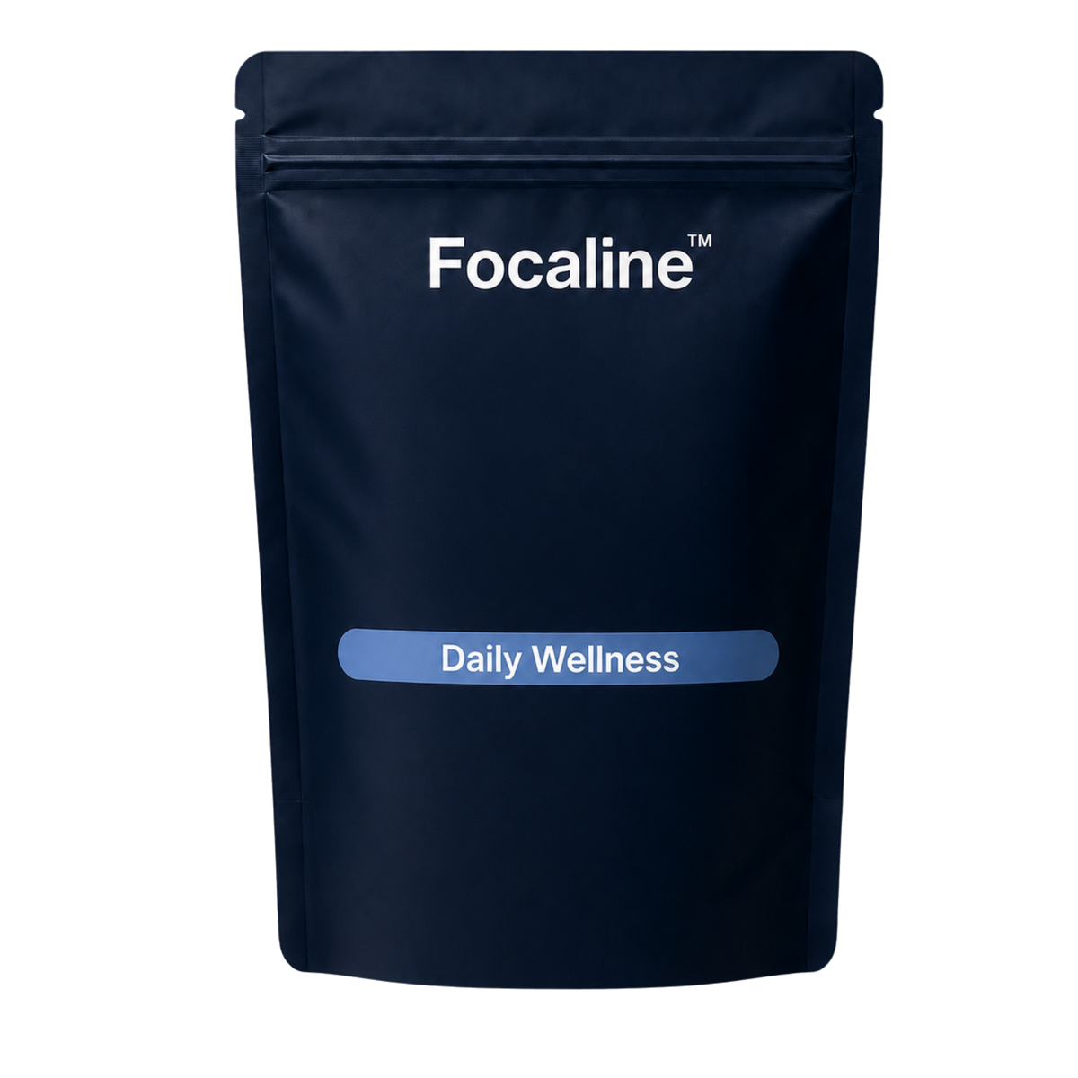 Focaline™