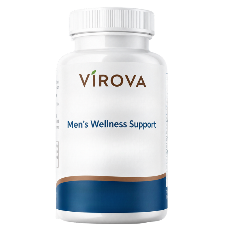 Virova™