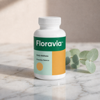 Floravia™