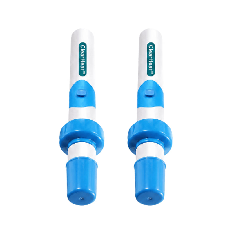 ClearHear™