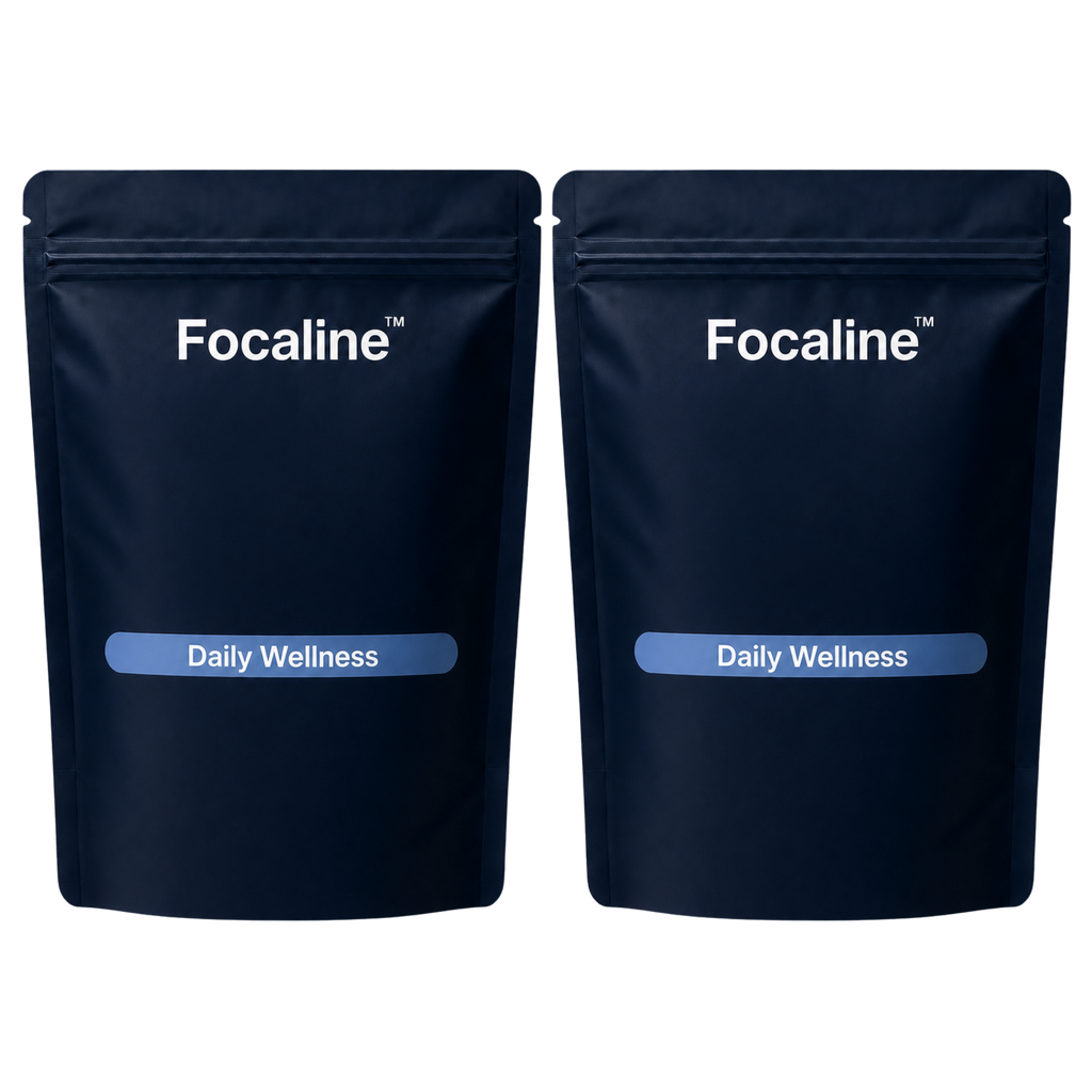 Focaline™