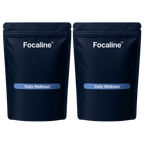 Focaline™
