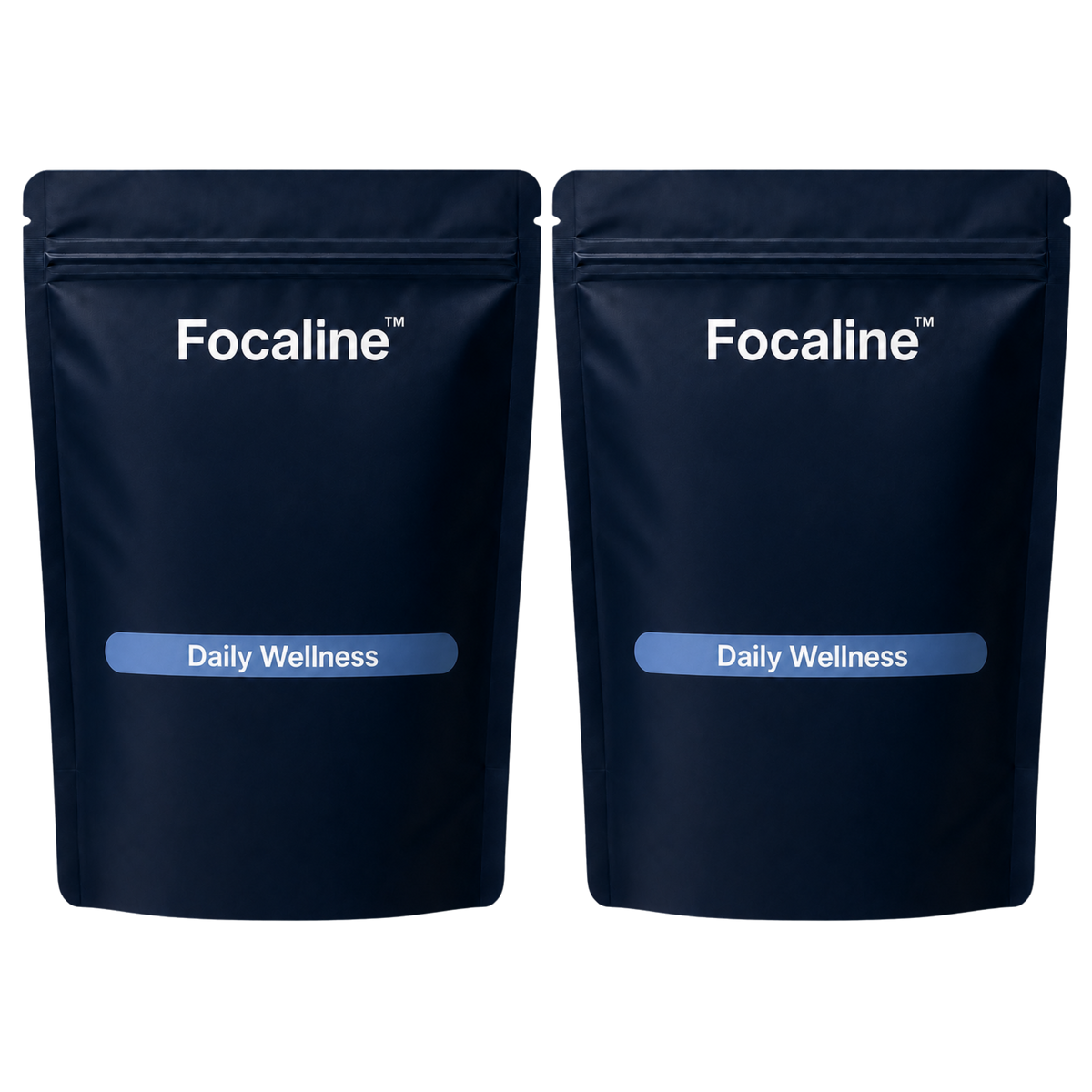 Focaline™