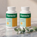 Floravia™