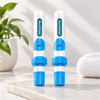AuraClean™