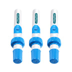ClearHear™