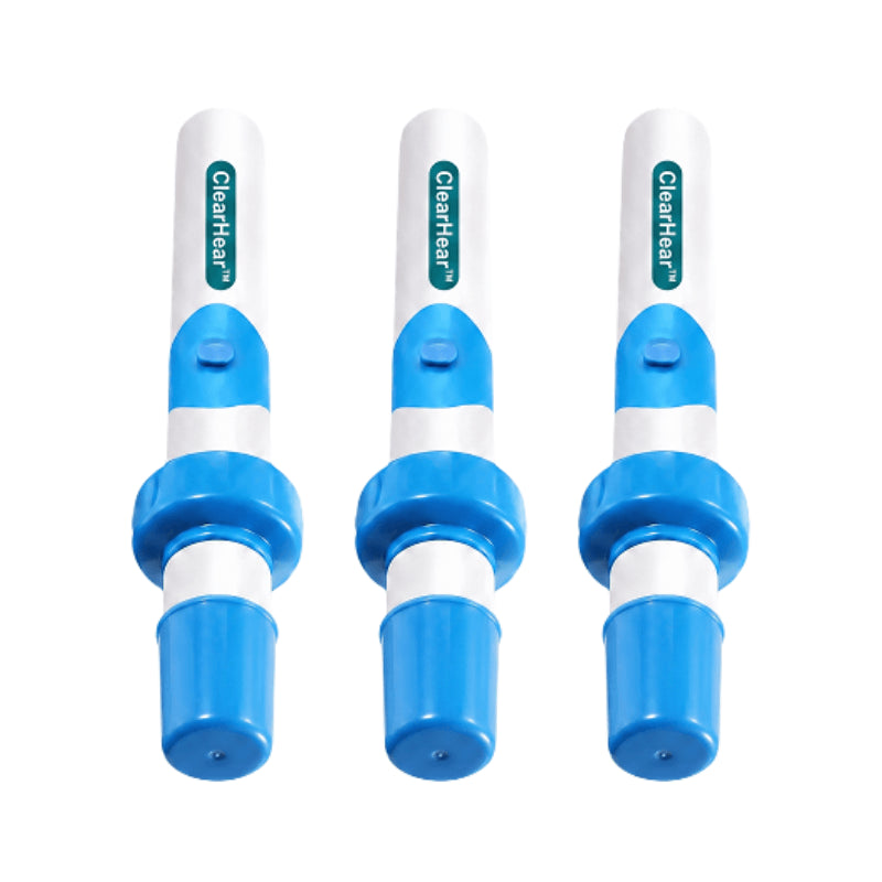 ClearHear™