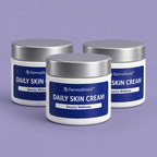 DermaShield™