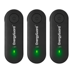 EnergyGuard™