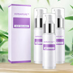 DermaPure™