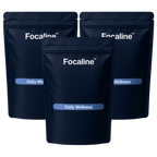 Focaline™
