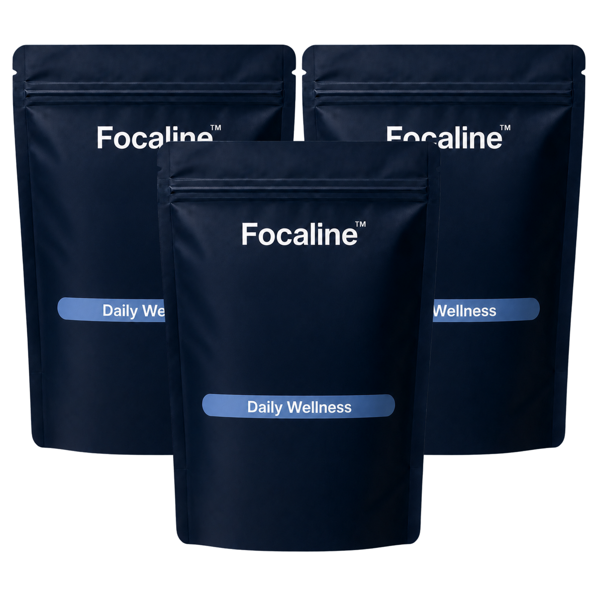 Focaline™