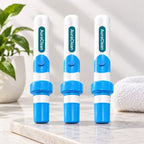 AuraClean™