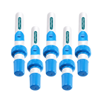 ClearHear™