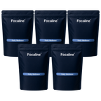 Focaline™