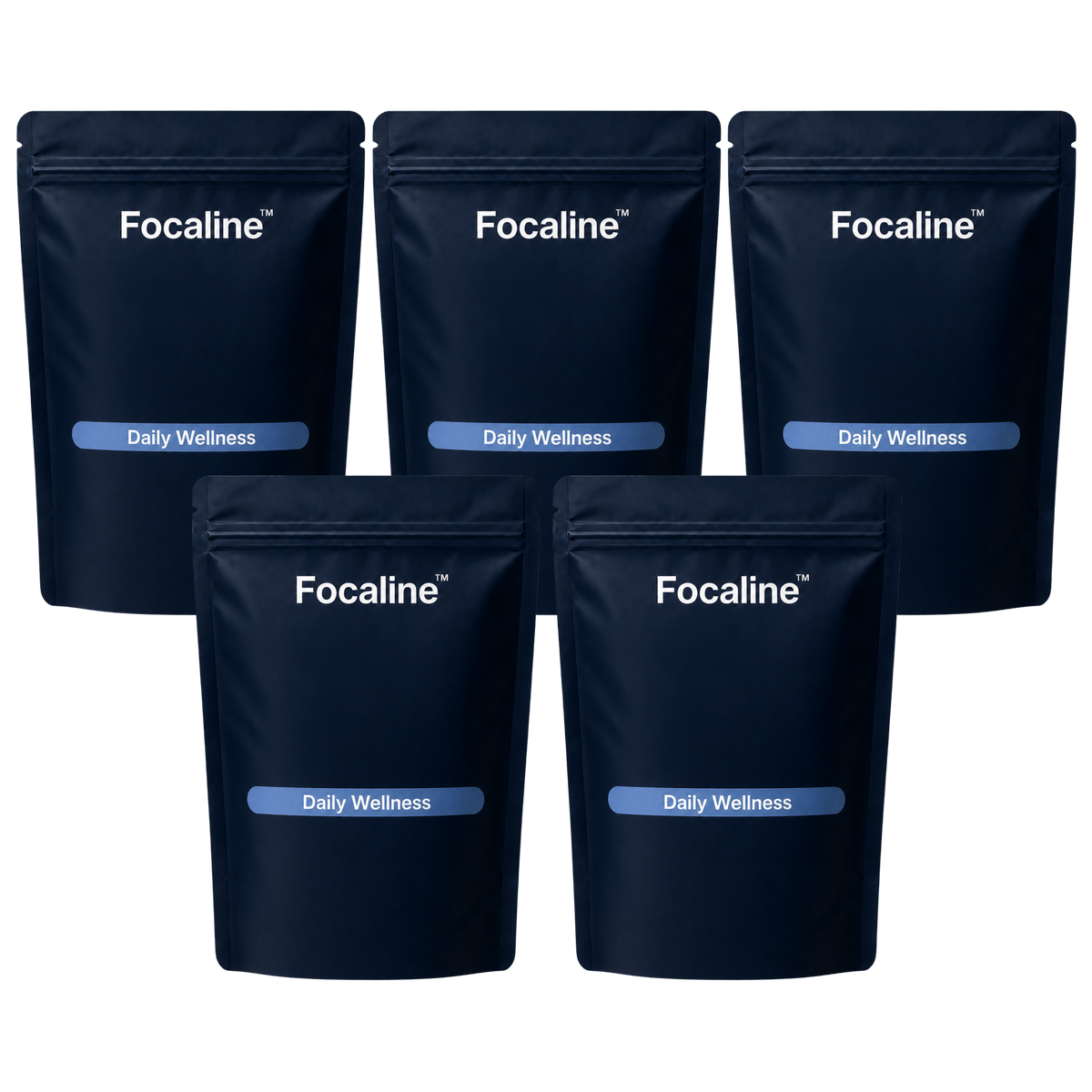 Focaline™