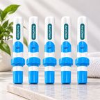 AuraClean™