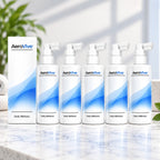 AeroVive™