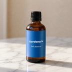 Verdane™