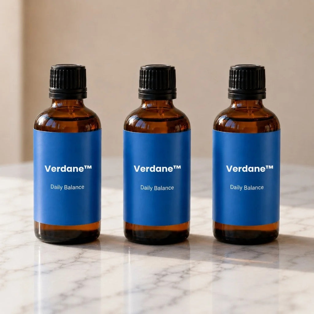 Verdane™